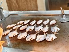 -佰园全日西餐厅-厦门佰翔软件园酒店