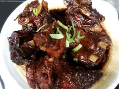 android_upload_pic-逢源酒楼(东大街店)