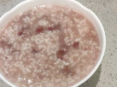 -甲乙饼·手工牛肉饼(东方广场店)