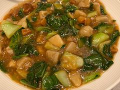 -宁海食府(大剧院店)