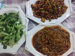 -乐乐餐厅(湘子庙街店)