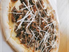 -LYFATTI 莱芙缇(赣水路店)