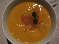 -三利音·玖弄小鲜(浦东嘉里城店)