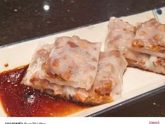 -正斗·港式粤菜(SKLP店)