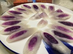 -万小金辣椒炒肉(三经路店)