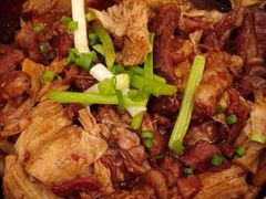 -北京北邮科技大厦