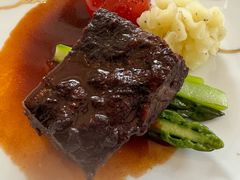 -伯衡55·吉品轩(乌鲁木齐南路店)