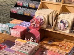 -方所(华润万象城店)