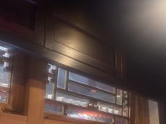 -情满四合院•京菜•烤鸭(动物园店)