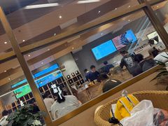 -去茶山(重庆万象城店)