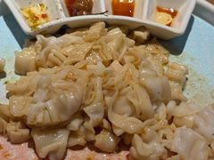 -顺鹅季·非遗烧鹅(六道口店)