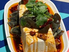 -老杨头烧烤(博烤堂店)