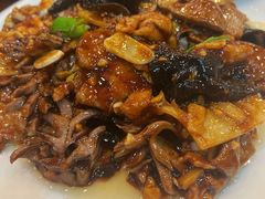 -泰丰楼(前门西大街店)
