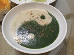 -郑厨私房菜