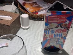 -渝信川菜(西单店)