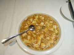 -老吉士(环贸iapm店)