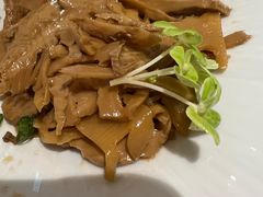 -106餐厅北京菜.烤鸭(百子湾店)
