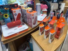 -爱畅享苹果手机电脑维修回收(五角场合生汇店)