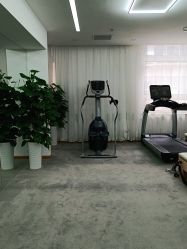 -卓拓普拉提