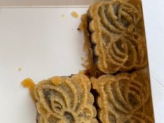 -曹祥泰(解放路店)