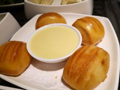-海底捞火锅(德辉广场店)