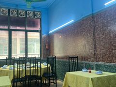 -海鲜街菜馆(海珠南路店)