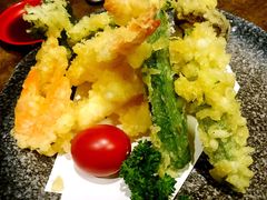 -胜代日本料理(云程巷小区店)