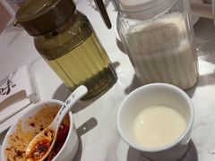 -川味堂·四川豆花(八卦岭店)