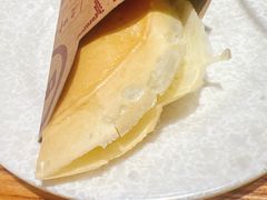 -叶婆婆钵钵鸡(乐山老店)