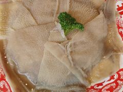 -楠火锅(昆山金鹰店)