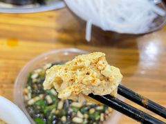 -笔记安顺夺夺粉火锅