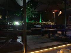 -爱啤精酿·民谣酒馆(滨江店)