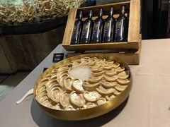 水产区-徐记海鲜(大明宫|北二环店)