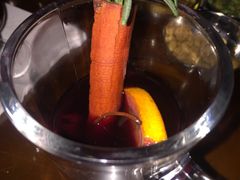 -罗斯福色戒酒吧(外滩店)