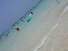 -卡马拉海滩