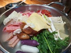 -青松大叔的店(东财店)