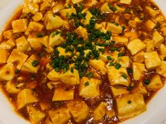 -老上海弄堂菜馆(恒基名人购物中心店)