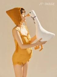 -专注孕妇照亲子照·纪田摄影