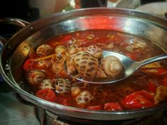 -华兴大酒楼(亿宝大厦店)