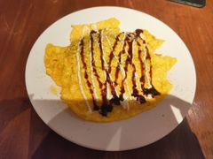 -木村武·手作寿司料理(中山亭店)