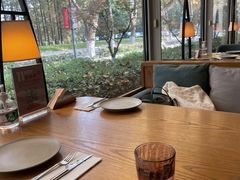 景观位-EN SPACE恩空间