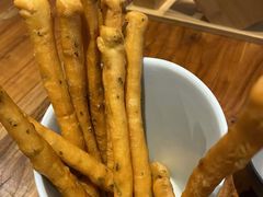 -贰重天冰煮羊自助火锅(东坝店)