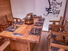 -味家烤肉烤鳗鱼牛排(西塔旗舰店)