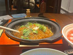 -甬上名灶(天一阁·翠柏店)