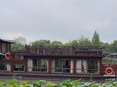 -湘湖大院(越王路店)