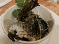 -潮福城大酒楼·潮粤菜·港式点心(阳光城店)
