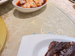 -同里湖大饭店-怡景轩中餐厅(同里古镇店)