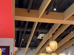 -味千拉面(淮安万达店)