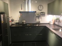 -宜家·瑞典风味餐厅(海达南街店)