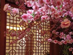 -葛记红焖羊肉(和平路形象店)